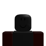 @heheheRoman
