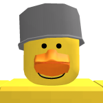 @philipepic