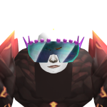 @baconshark9000