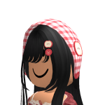@AmaraBlythee