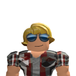 @GoofyGooberYeeah