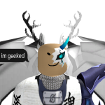 @tedgagwar