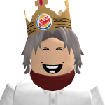@TheHockeyGod22