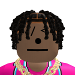 @bpy73027