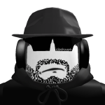 @DxmsDevs