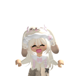 @minecraft43543