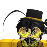 @koalaGames0423