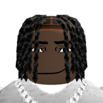 Cr7dagoat567890