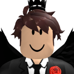 @SPeanutYT