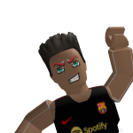 @mateusnutellado7