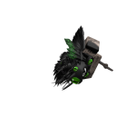 @LeScreamingDev