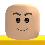 @7V9M