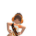 @charlibear1225