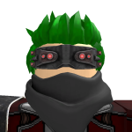 @commandantkevin