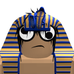 @swataxs