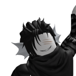 @grimreaper_xic