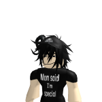 @OSPROFESSOR