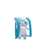 @RobloxNoobPro12321