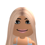 @Alexxo1510