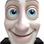 @DFGHJKLQWERTYUGH