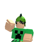 @CardWasTaken