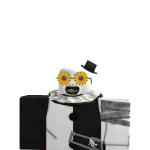 @theogreeko