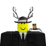 @008hotdog