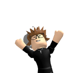 @BR4ND0A