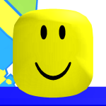 @ProudSuneo_rich