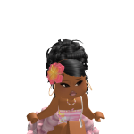 @17kslay