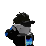@coolguys34527