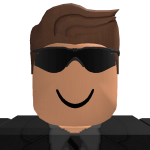 @OfflinePoggers