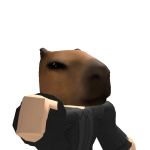 @leongamerYT212