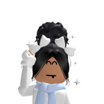@robloxkqueennn