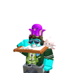 @Mackaboomie