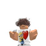 @NickProDonttrip11