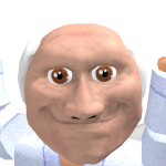 @CantMossMini