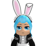 @AnimeRtx