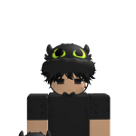 @djsworld17