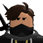 @robloxxMasterr47