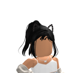 @cjvjvcj