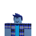 @Djubay