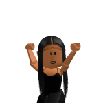 @Sunnyaxtic1234