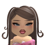 @skylastar09