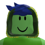 itsme_john