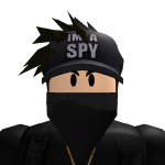 @rodgerblox