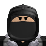 @Zayden_667