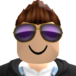 Ronalpro7710