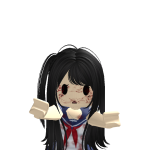 @4evrsalty