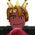 @ExoticL0rd2